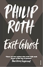 Télécharger le livre :  Exit Ghost