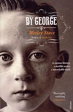 Télécharger le livre :  By George