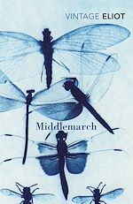 Télécharger le livre :  Middlemarch