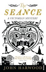 Télécharger le livre :  The Seance