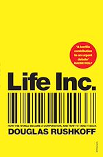 Download this eBook Life Inc