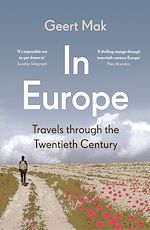 Télécharger le livre :  In Europe