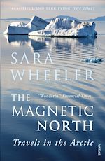 Download this eBook The Magnetic North