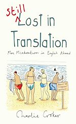 Télécharger le livre :  Still Lost in Translation