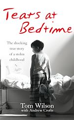 Download this eBook Tears at Bedtime