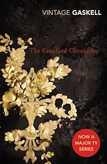 Télécharger le livre :  The Cranford Chronicles
