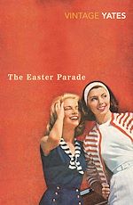 Télécharger le livre :  The Easter Parade