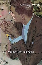 Télécharger le livre :  Young Hearts Crying