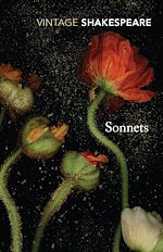 Télécharger le livre :  Sonnets