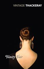 Télécharger le livre :  Vanity Fair