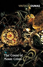 Télécharger le livre :  The Count of Monte Cristo