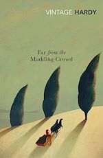 Télécharger le livre :  Far from the Madding Crowd
