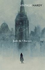 Télécharger le livre :  Jude the Obscure