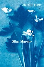 Télécharger le livre :  Silas Marner