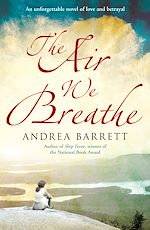 Download this eBook The Air We Breathe