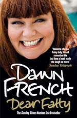 Télécharger le livre :  Dear Fatty