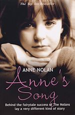 Télécharger le livre :  Anne's Song