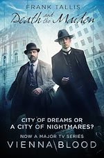 Download this eBook Death And The Maiden