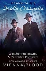 Download this eBook Deadly Communion