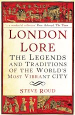 Télécharger le livre :  London Lore