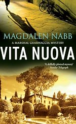 Download this eBook Vita Nuova
