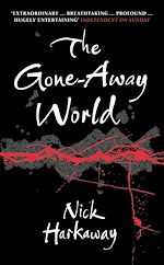 Télécharger le livre :  The Gone-Away World