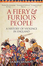 Télécharger le livre :  A Fiery & Furious People