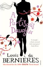 Télécharger le livre :  A Partisan's Daughter