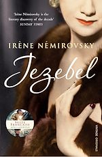 Télécharger le livre :  Jezebel