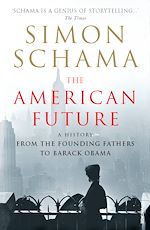 Télécharger le livre :  The American Future
