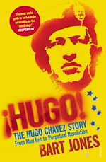 Télécharger le livre :  Hugo!