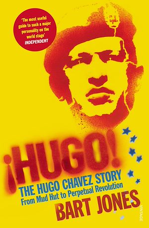 Téléchargez le livre :  Hugo!