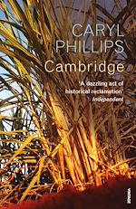 Télécharger le livre :  Cambridge