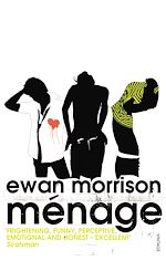 Télécharger le livre :  Ménage