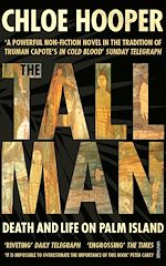Download this eBook The Tall Man