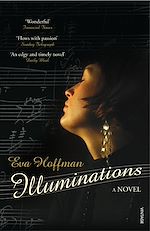 Download this eBook Illuminations