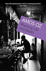 Télécharger le livre :  Rhyming Life and Death