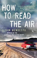 Télécharger le livre :  How to Read the Air