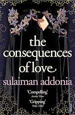 Télécharger le livre :  The Consequences of Love