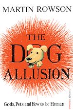 Télécharger le livre :  The Dog Allusion