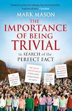 Download this eBook The Importance of Being Trivial