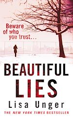 Download this eBook Beautiful Lies