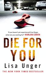 Download this eBook Die For You