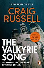 Télécharger le livre :  The Valkyrie Song