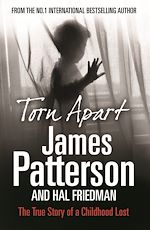 Download this eBook Torn Apart