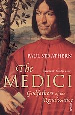 Télécharger le livre :  The Medici