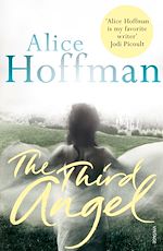 Télécharger le livre :  The Third Angel