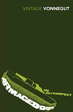 Télécharger le livre :  Armageddon in Retrospect