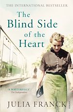 Télécharger le livre :  The Blind Side of the Heart