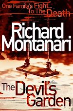 Download this eBook The Devil's Garden